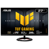 ASUS TUF Gaming VG279Q5R computer monitor 68.6 cm (27") 1920 x 1080 pixels Full HD LED Black