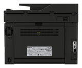 Xerox C305ae Laser A4 2400 x 600 DPI 32 ppm Wi-Fi