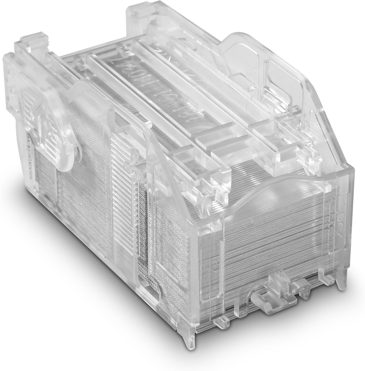 HP Staple Cartridge Refill