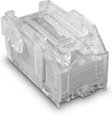 HP Staple Cartridge Refill