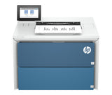 HP 675R6A#B19 laser printer 1200 x 1200 DPI A4