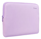 Targus 13-14” Chromatic Sleeve - Purple