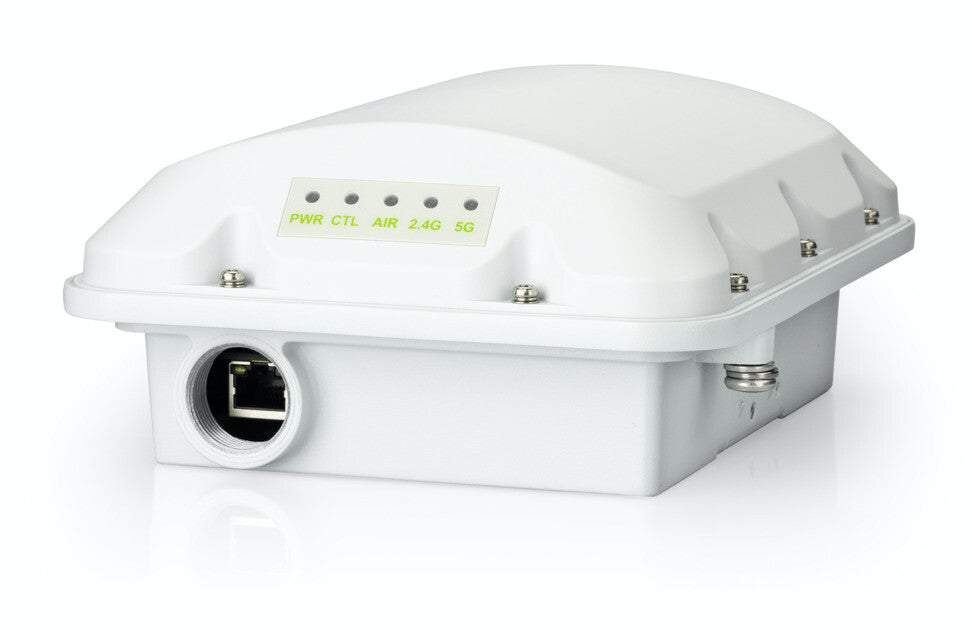 RUCKUS Networks T350c 1774 Mbit/s White Power over Ethernet (PoE)