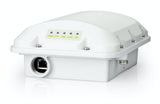 RUCKUS Networks T350c 1774 Mbit/s White Power over Ethernet (PoE)