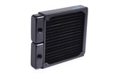 Alphacool 14470 computer cooling system part/accessory Radiatior