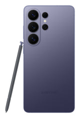 Samsung Galaxy S26 Ultra 17.5 cm (6.9") Dual SIM Android 16.0 5G USB Type-C 12 GB 256 GB 5000 mAh Violet