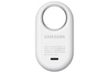 Samsung Galaxy SmartTag 2 EI-T5600 4 Per Pack 2x black+ white Item Finder