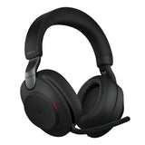 Jabra Evolve2 85 Link380c