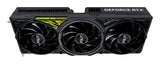 Palit GeForce RTX 5080 GamingPro V1 NVIDIA 16 GB GDDR7