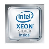 DELL Xeon Silver 4314 processor 2.4 GHz 24 MB Box, Tray