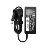 Origin Storage AC Adapter 180W For Latitude E series with SA cable