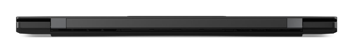 Lenovo ThinkPad X1 Carbon Gen 14 Aura Edition Copilot+ PC Intel Core Ultra 7 355 Laptop 35.6 cm (14") Touchscreen WUXGA 32 GB LPDDR5x-SDRAM 512 GB SSD Wi-Fi 7 (802.11be) Windows 11 Pro Black UK English