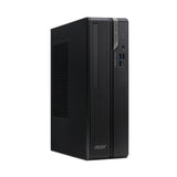 Acer Veriton X Series desktop (VX2722G) - Intel Core i5, 16GB RAM, 512GB SSD, Windows 11