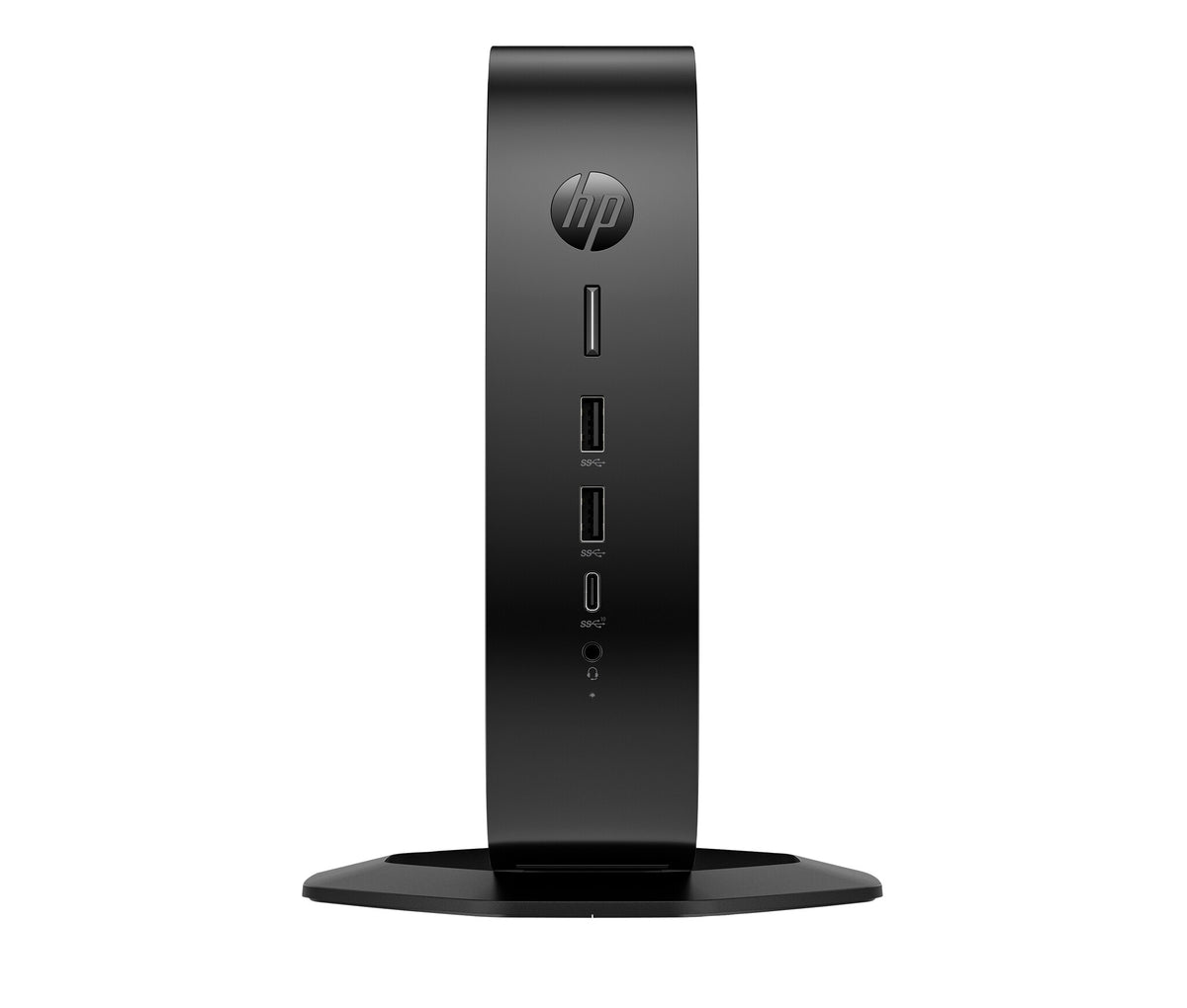 HP E5GV2EA Thin Client Windows 11 IoT Enterprise 1.4 kg V2546