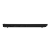 MSI Modern 15 H C13M-275UK Intel® Core™ i5 i5-13420H Laptop 39.6 cm (15.6") Full HD 16 GB DDR4-SDRAM 512 GB SSD Wi-Fi 6E (802.11ax) Windows 11 Home Black