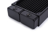 Alphacool 14439 computer cooling system part/accessory Radiatior
