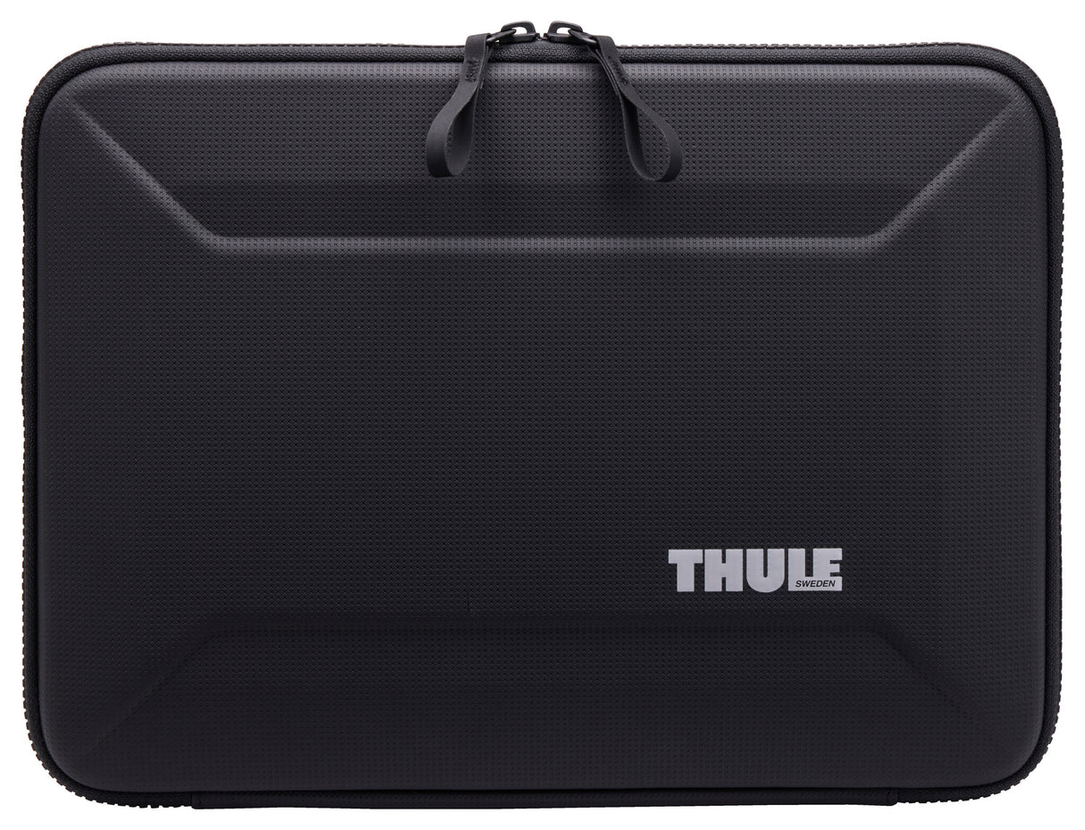 Thule TGSE2558 Black 35.6 cm (14") Sleeve case