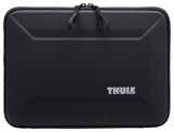 Thule TGSE2558 Black 35.6 cm (14") Sleeve case