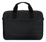 Targus 13-14" Intellect Slim Briefcase