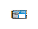 Origin Storage Inception SSD 512GB NVMe M.2 3D TLC 42mm