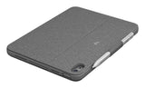 Logitech Combo Touch