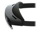 Microsoft HoloLens 2 Industrial Edition smart glasses - 64 GB