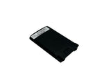 BTI replacement Battery BTRY-NGTC5TC7-66MA-01 for ZEBRA Handheld Mobile Computer TC53 TC58 TC73TC78 Handheld Mobile Computer