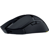 Razer Cobra HyperSpeed mouse Gaming Right-hand RF Wireless + Bluetooth + USB Type-A Optical 26000 DPI