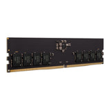 Team Group ELITE memory module 32 GB 1 x 32 GB DDR5 11200 MT/s 288-pin DIMM ECC