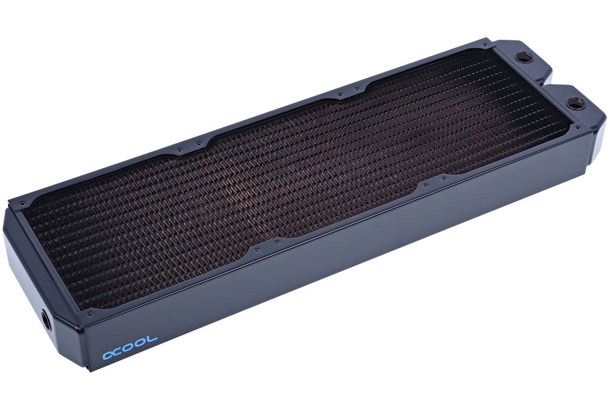 Alphacool 14170 computer cooling system part/accessory Heatsink
