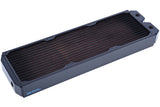 Alphacool 14170 computer cooling system part/accessory Heatsink
