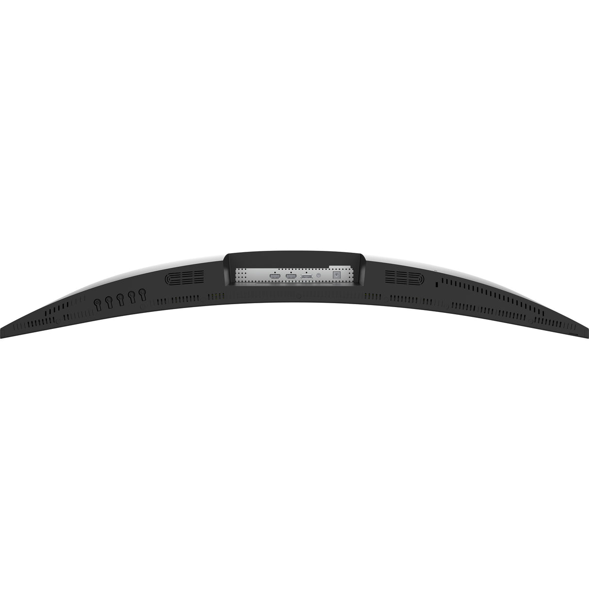 MSI MAG 342CQR E2 computer monitor 86.4 cm (34") 3440 x 1440 pixels UltraWide Quad HD LCD Black