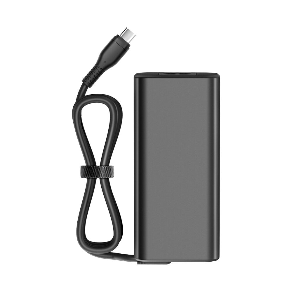 Origin Storage 90W 3 Pin Type C Series with EU Plug