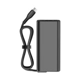 Origin Storage 130W Type C Series Charger EU Cable