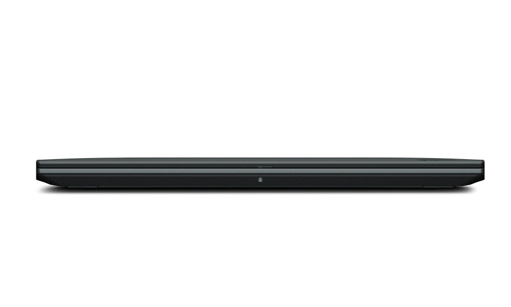 Lenovo ThinkPad P1 Gen 6 Intel® Core™ i9 i9-13900H Mobile workstation 40.6 cm (16") WQXGA 32 GB DDR5-SDRAM 1 TB SSD NVIDIA RTX 2000 Ada Wi-Fi 6E (802.11ax) Windows 11 Pro UK English Black