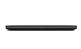 Lenovo ThinkPad P1 Gen 6 Intel® Core™ i9 i9-13900H Mobile workstation 40.6 cm (16") WQXGA 32 GB DDR5-SDRAM 1 TB SSD NVIDIA RTX 2000 Ada Wi-Fi 6E (802.11ax) Windows 11 Pro UK English Black