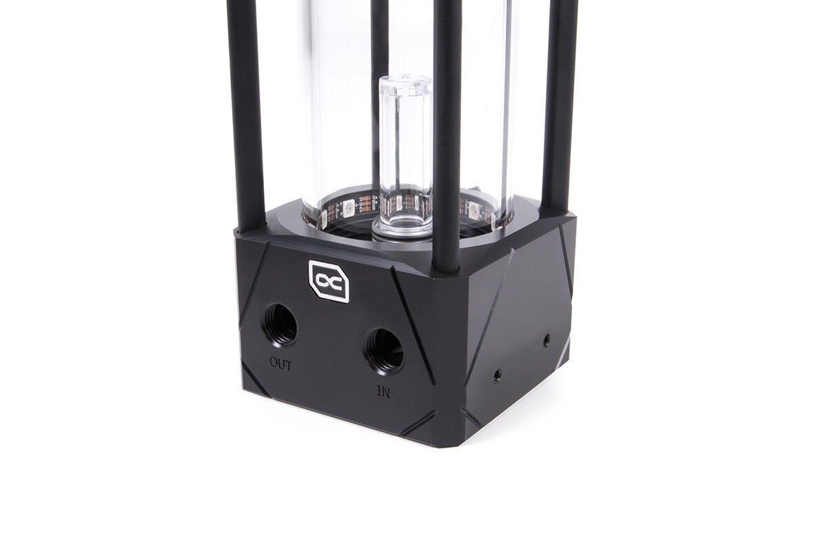 Alphacool Aurora D5 Reservoir