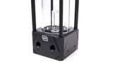 Alphacool Aurora D5 Reservoir