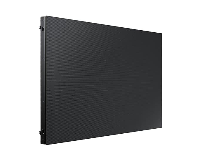 Samsung LH025IFRBLS/EN video wall display LED Indoor