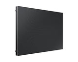 Samsung LH025IFRBLS/EN video wall display LED Indoor