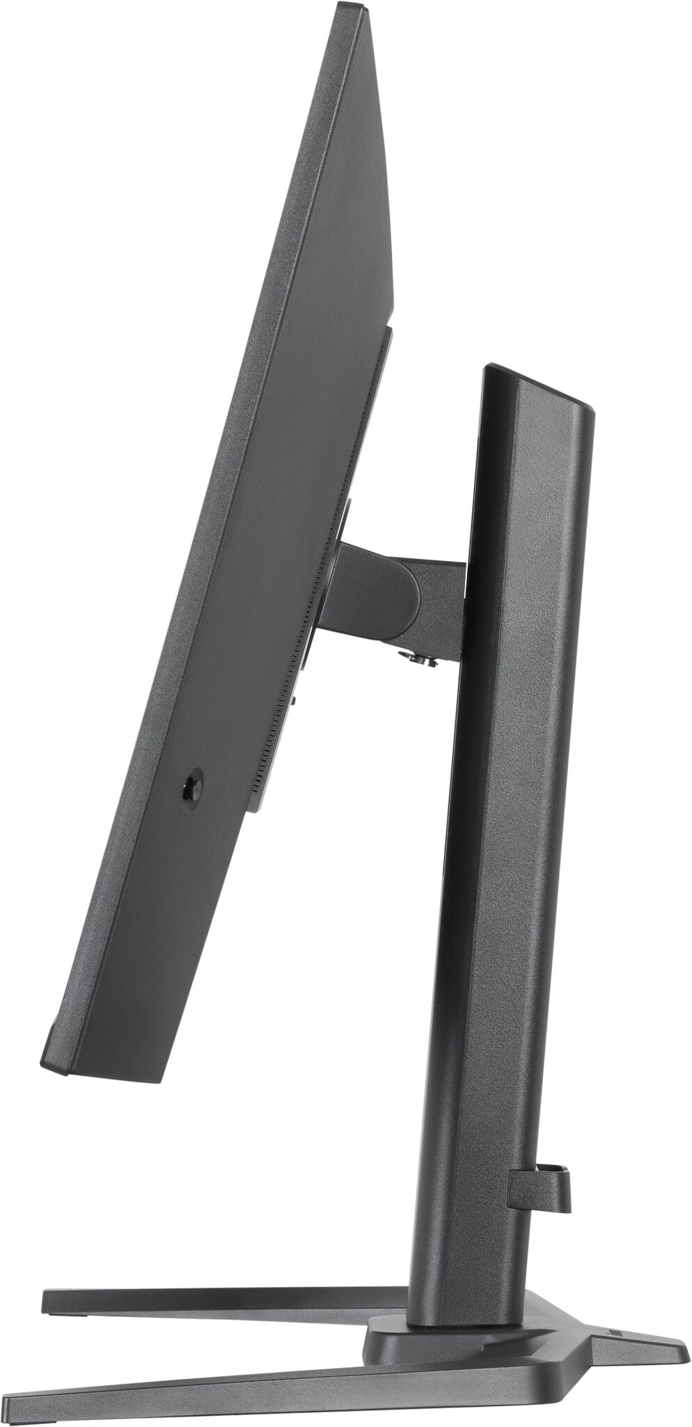 iiyama G-MASTER GB3272QSU-B1 computer monitor 80 cm (31.5") 2560 x 1440 pixels Quad HD LED Black