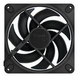 Fractal Design Momentum 14 RGB Computer case Fan 14 cm Black 3 pc(s)
