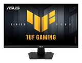 ASUS TUF Gaming VG279QM5F computer monitor 68.6 cm (27") 1920 x 1080 pixels Full HD LCD Black