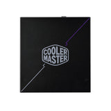 Cooler Master GX II Gold 750 ATX 3.1