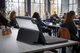 ZAGG Tough Keys Apple iPad 10.9" (10th Gen)/A16 Black UK