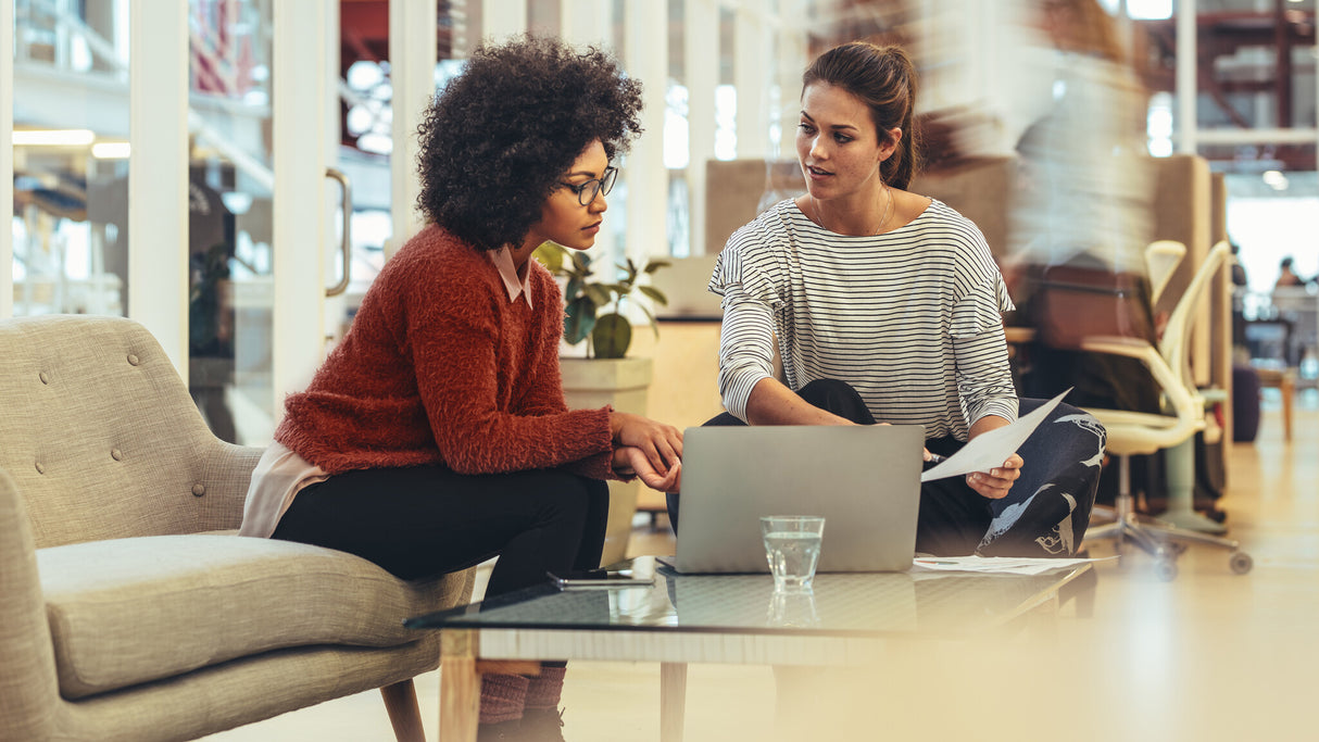 AOC E3 27E3QAF computer monitor 68.6 cm (27") 1920 x 1080 pixels Full HD LED Black