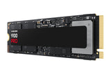 Samsung MZ-VAP8T0 8 TB M.2 PCI Express 5.0 NVMe V-NAND TLC