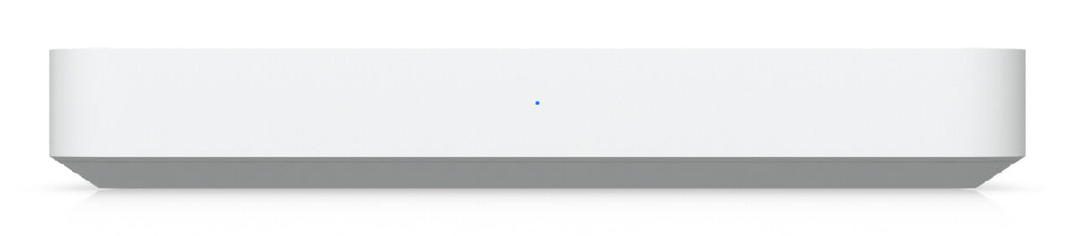 Ubiquiti UXG-Fiber (30W) gateway/controller 1000, 2500, 10000 Mbit/s