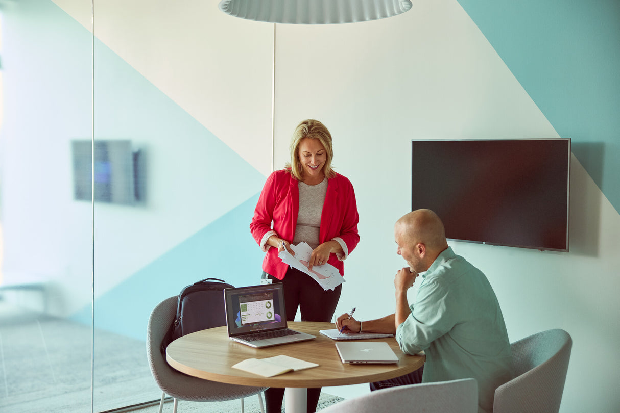 HP EliteBook X G1a Next Gen AI PC Copilot+ PC AMD Ryzen AI 7 PRO 360 Laptop 35.6 cm (14") WUXGA 32 GB LPDDR5x-SDRAM 512 GB SSD Wi-Fi 7 (802.11be) Windows 11 Pro Silver