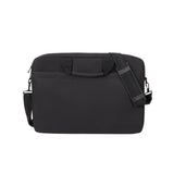 Origin Storage Laptop Bag 13-14in + Dell Mouse Bundle